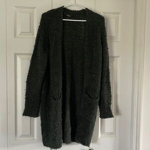 George Sweater Size M 🥰🥰